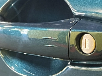 Image véhicule  Fiat FIAT 600 (19)