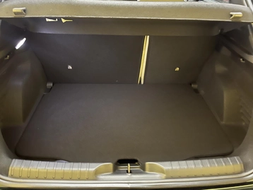Image véhicule  Fiat FIAT 600 (34)