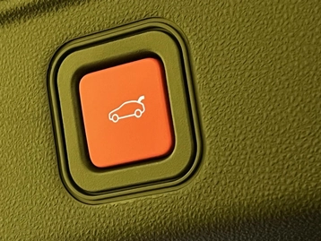 Image véhicule  Fiat FIAT 600 (20)