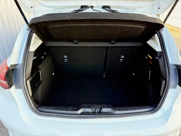 Image véhicule  Ford FOCUS (18)