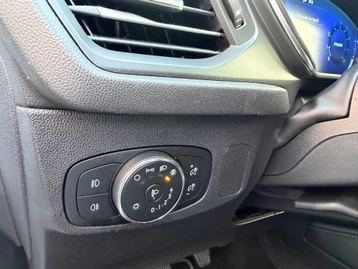 Image véhicule  Ford FOCUS (17)