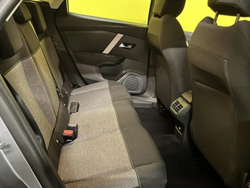 Image véhicule  Citroën C4 (32)