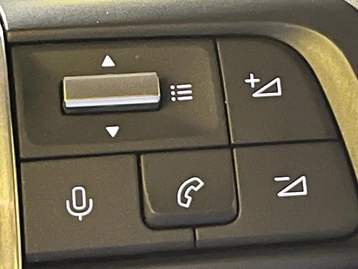 Image véhicule  Citroën C4 (16)