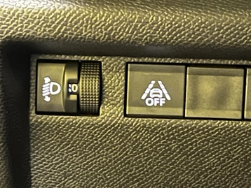 Image véhicule  Citroën C4 (14)