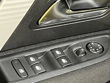 Image véhicule  Citroën C4 (13)