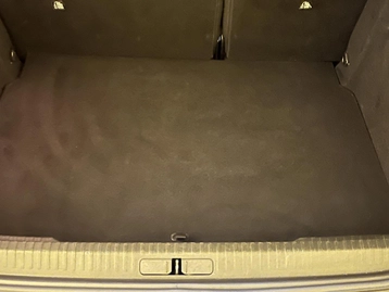 Image véhicule  Citroën C4 (11)