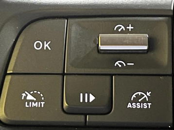 Image véhicule  Citroën C4 (15)