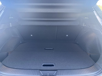 Image véhicule  Nissan QASHQAI (19)