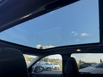 Image véhicule  Nissan QASHQAI (17)