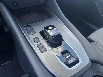 Image véhicule  Nissan QASHQAI (13)