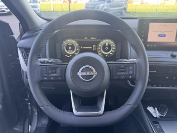 Image véhicule  Nissan QASHQAI (12)