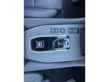 Image véhicule  Nissan QASHQAI (15)