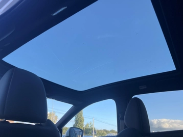Image véhicule  Nissan QASHQAI (17)