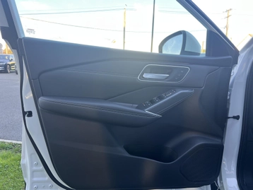 Image véhicule  Nissan QASHQAI (12)