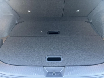 Image véhicule  Nissan QASHQAI (19)