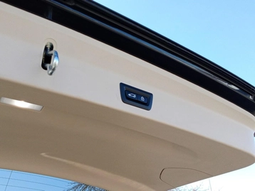 Image véhicule  BMW X3 (19)