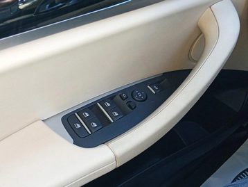 Image véhicule  BMW X3 (50)