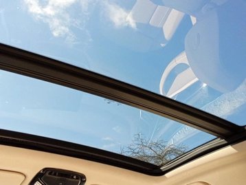 Image véhicule  BMW X3 (26)