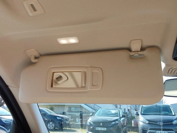 Image véhicule  BMW X3 (24)