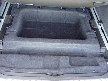 Image véhicule  BMW X3 (53)