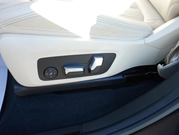 Image véhicule  BMW X3 (32)