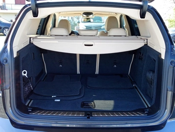 Image véhicule  BMW X3 (17)