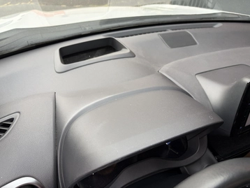 Image véhicule  Toyota YARIS CROSS (29)