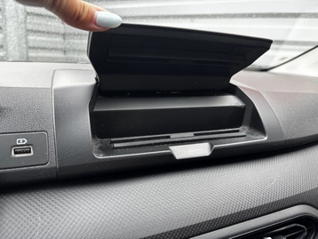 Image véhicule  Dacia SANDERO (11)