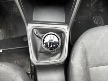 Image véhicule  Dacia SANDERO (14)