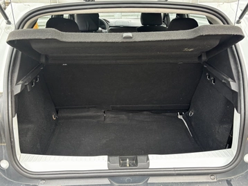Image véhicule  Dacia SANDERO (5)