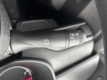 Image véhicule  Dacia SANDERO (9)