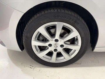 Image véhicule  Opel CORSA (38)