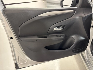 Image véhicule  Opel CORSA (7)