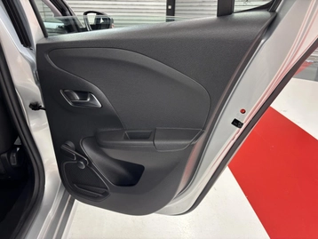 Image véhicule  Opel CORSA (25)