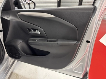Image véhicule  Opel CORSA (22)