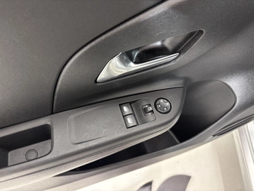 Image véhicule  Opel CORSA (8)