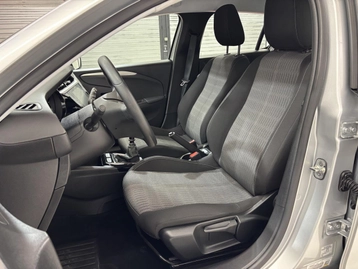 Image véhicule  Opel CORSA (9)