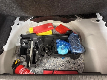 Image véhicule  Opel CORSA (29)