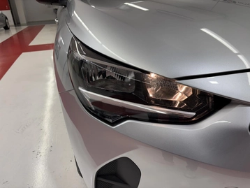 Image véhicule  Opel CORSA (32)