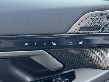 Image véhicule  BMW SÉRIE 5 (22)