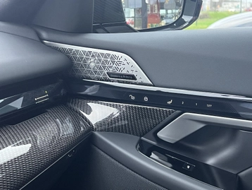 Image véhicule  BMW SÉRIE 5 (51)