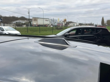 Image véhicule  BMW SÉRIE 5 (58)