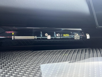 Image véhicule  BMW SÉRIE 5 (27)