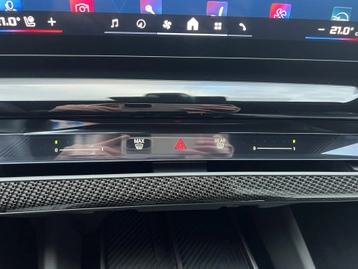 Image véhicule  BMW SÉRIE 5 (46)