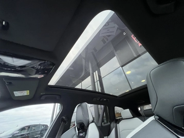 Image véhicule  BMW SÉRIE 5 (52)