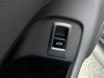 Image véhicule  BMW SÉRIE 5 (24)