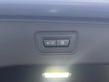 Image véhicule  BMW SÉRIE 5 (55)