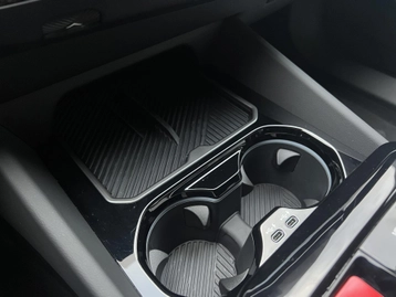 Image véhicule  BMW SÉRIE 5 (47)