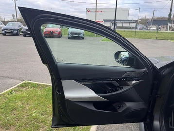 Image véhicule  BMW SÉRIE 5 (19)