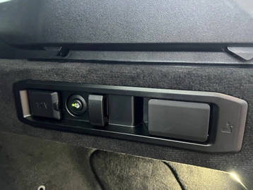 Image véhicule  BMW SÉRIE 5 (56)